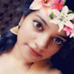 Meet your Posher, Fatima